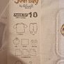 Newborn Baby Gift Set (10 Pieces) - Lilsoft "Little Friends" - BNWT Image 5