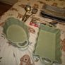 kitchen items Image 4