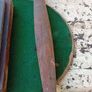 Old Sharpening Stones Image 7