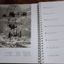 AGFA Photo Diary 2013 Image 10