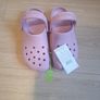 Crocs,Brand New woth Tags Image 3