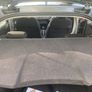 2015 SEAT IBIZA Breaking for Parts Image 8