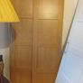 Wardrobe Doors Image 3