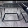 Coffee Table & Console Table Image 3