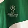 Champions League Final 2010. Rare Mens Track Top. Authentic Original From 2010. Not A Modern Day Remake.Collect In Dublin Or Receive Via Post. Image 7