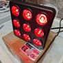 Led Lighting RGBW  90watt Image 2