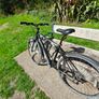 Bicycle cheap Image 2