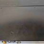 TC Electronics M2000 Multi Effects Unit Image 9
