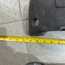 Thule roof rack Image 4
