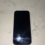 Iphone 15 Image 5