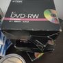 dvd-r disks Image 2