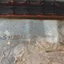 Oil on wood landscape Image 5