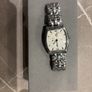 oris Image 6