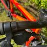 Cuda 20" Kids Trace Bike Image 3