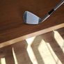 Variety of Irons. Image 3