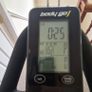 Excercise Bike Image 5