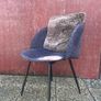 chair Image 2