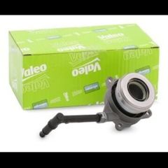 Slave cylinder