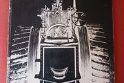 An Anthology of British Photographs 1840 - 1950/ The Real Thing/1975
