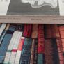 Rare. History of St. Monica, MGR. Bougaud,, Augustine Publishing Co.1983 Image 2