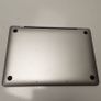 Apple MacBook Pro 13-inch M1 (2020) | 16GB RAM | 500GB Storage Image 10