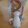 Hand blender Image 2