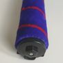 Dyson V6 soft cleaner roller brush head Image 3