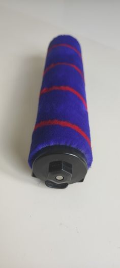 Dyson V6 soft cleaner roller brush head