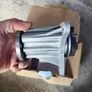 Discovery 3 4 range rover water pump Image 2