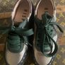 Hispanics trainers Image 4