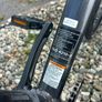 Cannondale  Quick EQ Hybrid bike Image 3