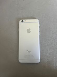 phones