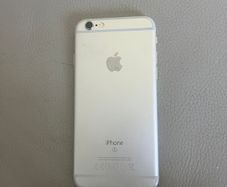 phones