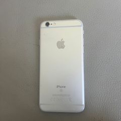 phones