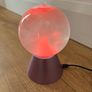 Cosmic Lamp Image 7
