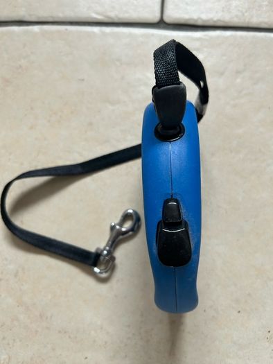 Dog Extending Lead