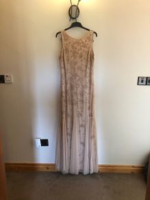 dress for sale