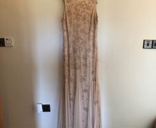 dress for sale