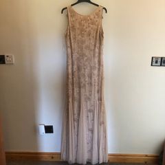dress for sale