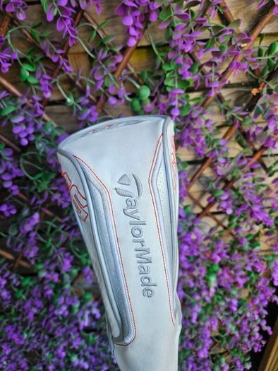 TaylorMade 7 wood