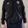Manchester United Image 5