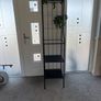 shelving unit Image 2