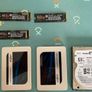 Hard Drive, Hdd, Ssd, Nvme Image 3