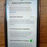iPhone SE 2020 64GB - Unlocked Image 5