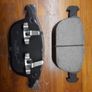 Volvo xc90 set new break pads Image 4