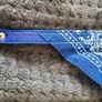 Beautiful Dog Collar Image 3