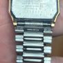 vintage seiko quartz watch (looking for) Image 3