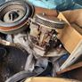 Bmw E10 2002 Parts Image 3