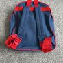 Daycare toddler backpack Marval Avengers Image 2