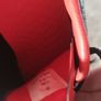 Warrior leather football boots Image 2